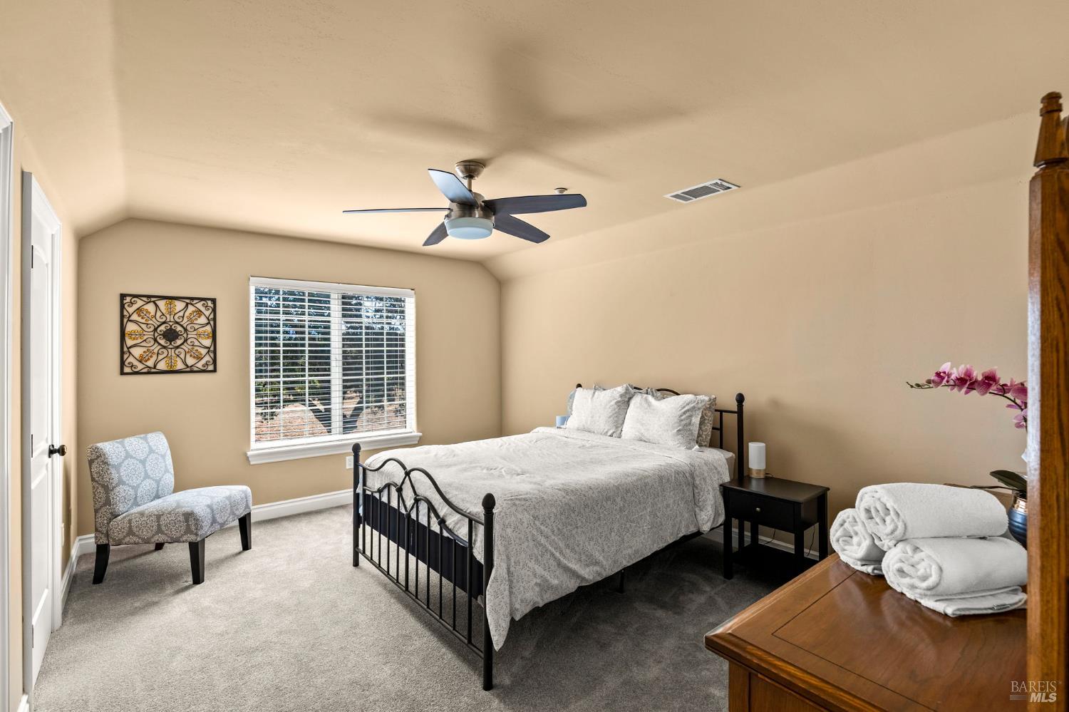 4192-4266 Stonefield Lane Fairfield CA 94534