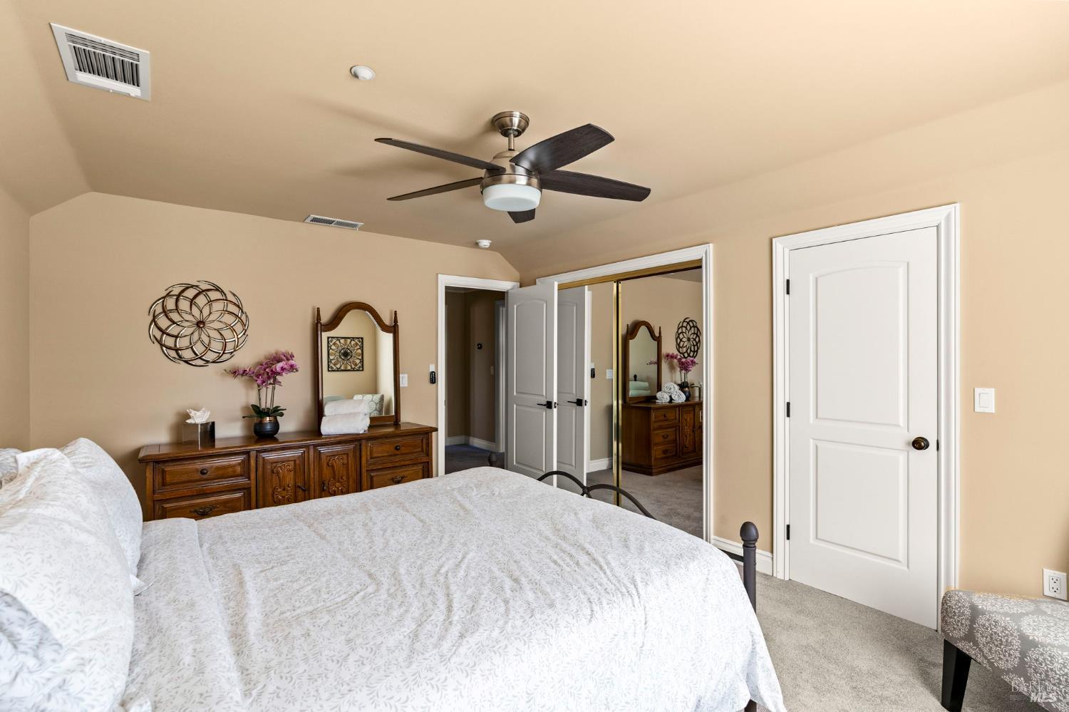 4192-4266 Stonefield Lane Fairfield CA 94534