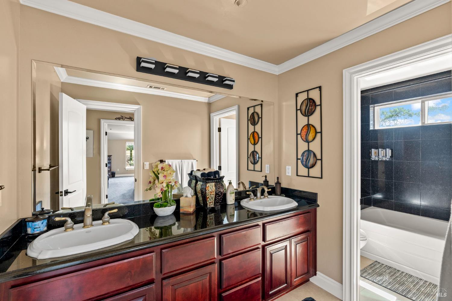 4192-4266 Stonefield Lane Fairfield CA 94534