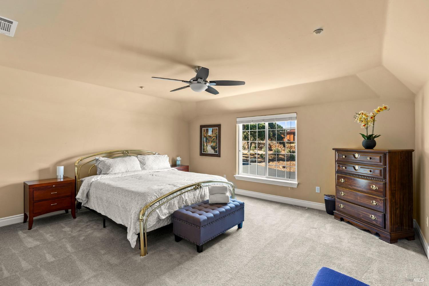 4192-4266 Stonefield Lane Fairfield CA 94534