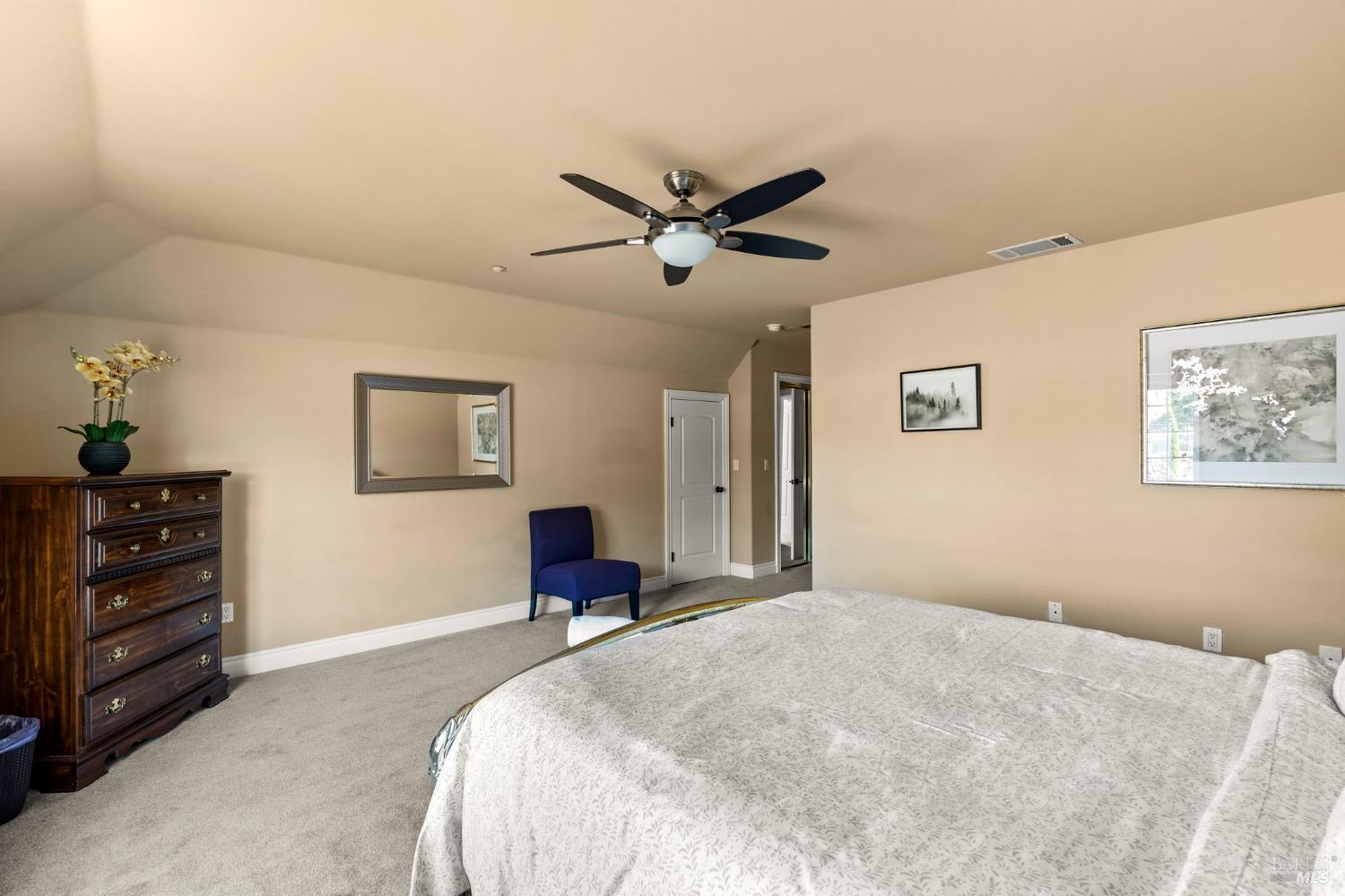 4192-4266 Stonefield Lane Fairfield CA 94534