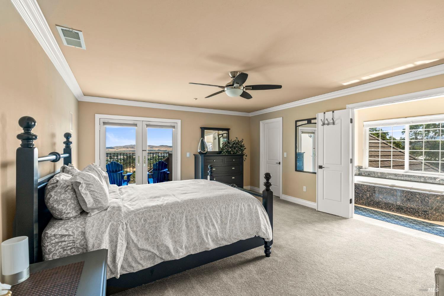 4192-4266 Stonefield Lane Fairfield CA 94534