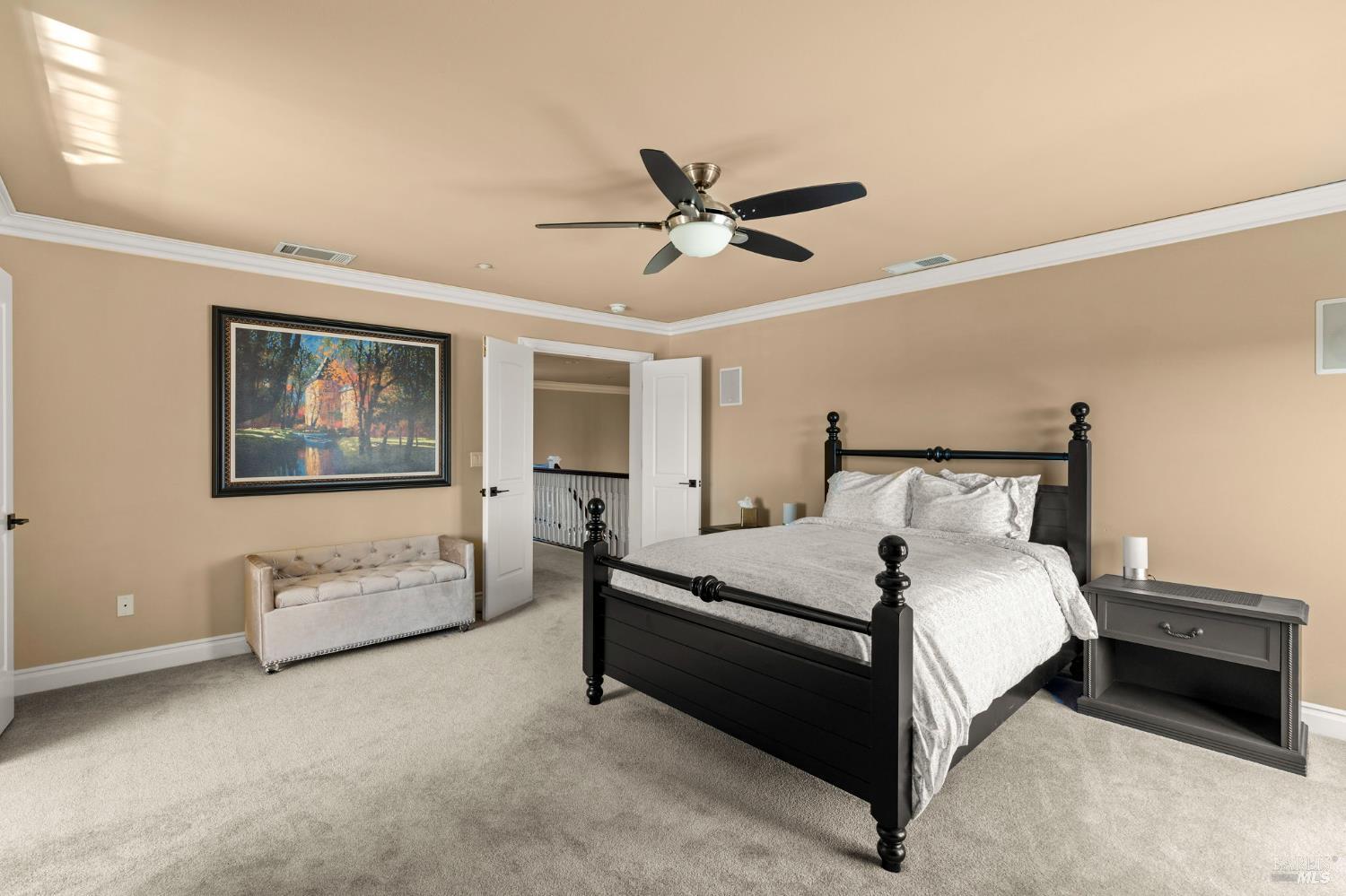 4192-4266 Stonefield Lane Fairfield CA 94534