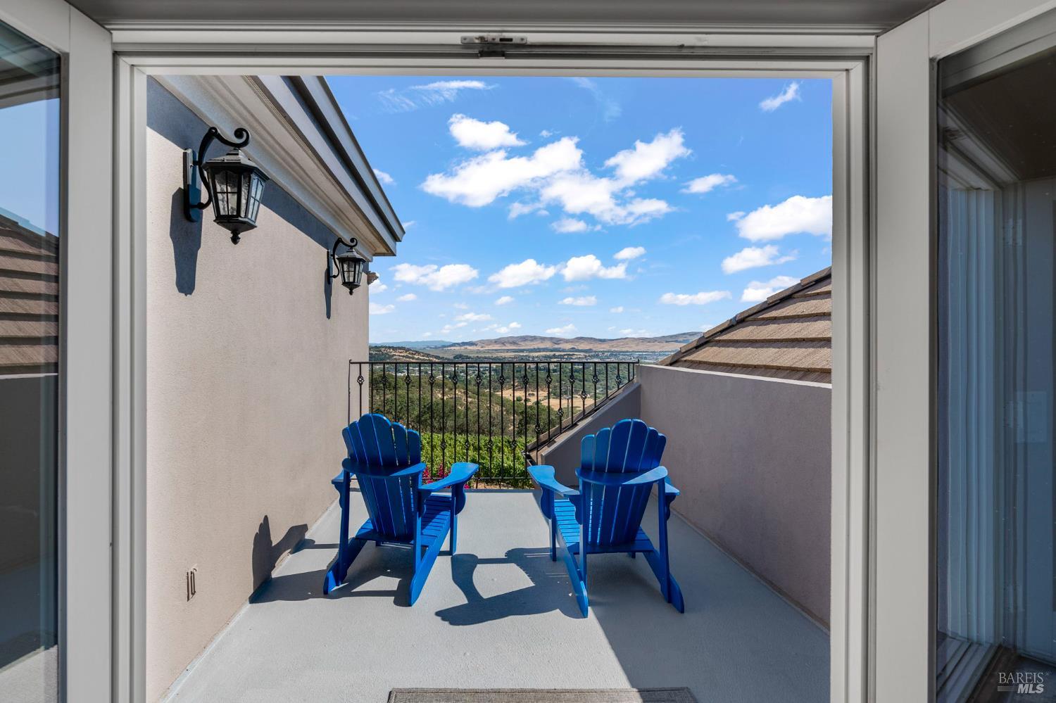4192-4266 Stonefield Lane Fairfield CA 94534