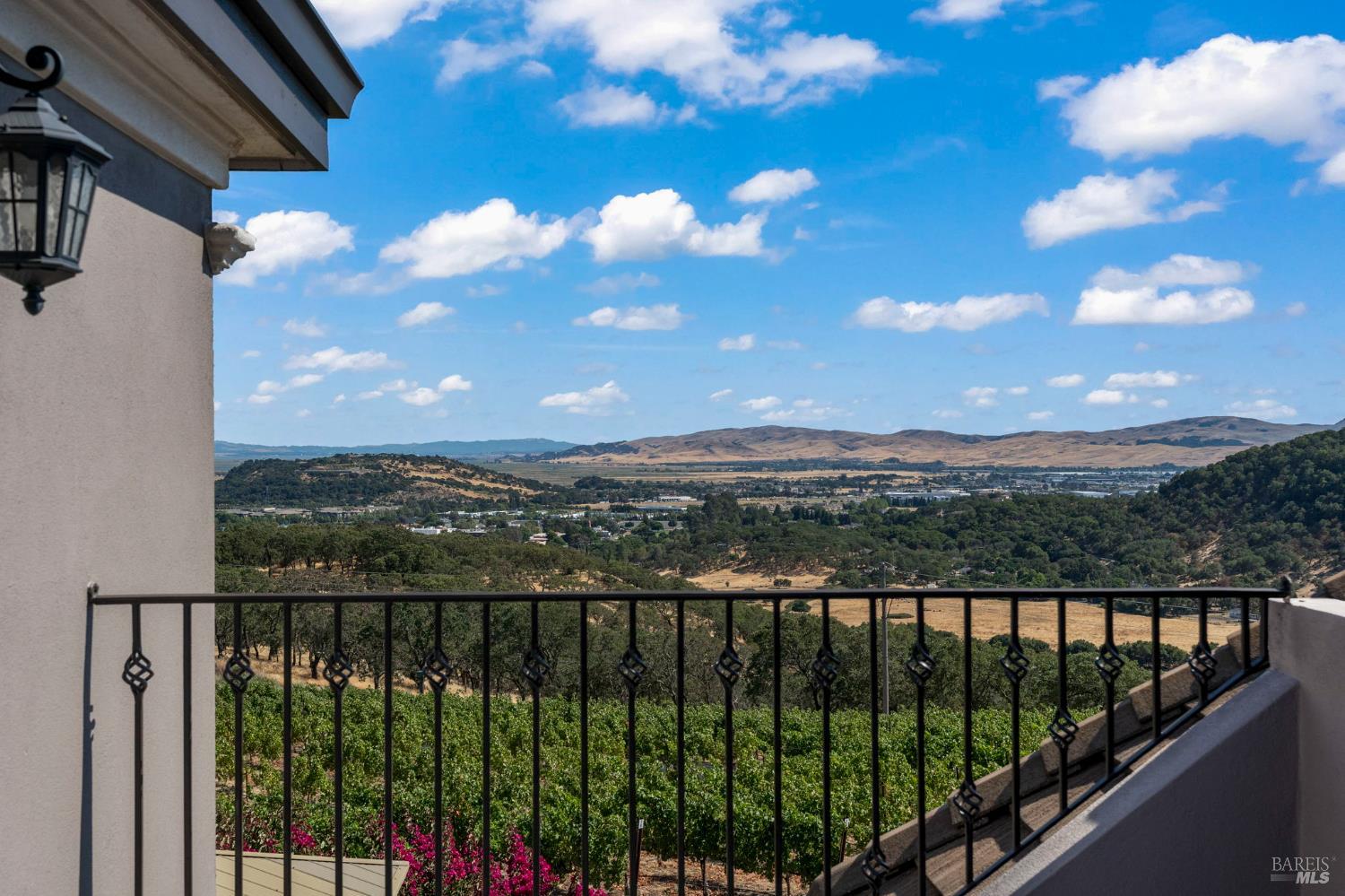 4192-4266 Stonefield Lane Fairfield CA 94534