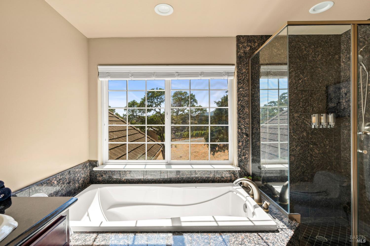 4192-4266 Stonefield Lane Fairfield CA 94534