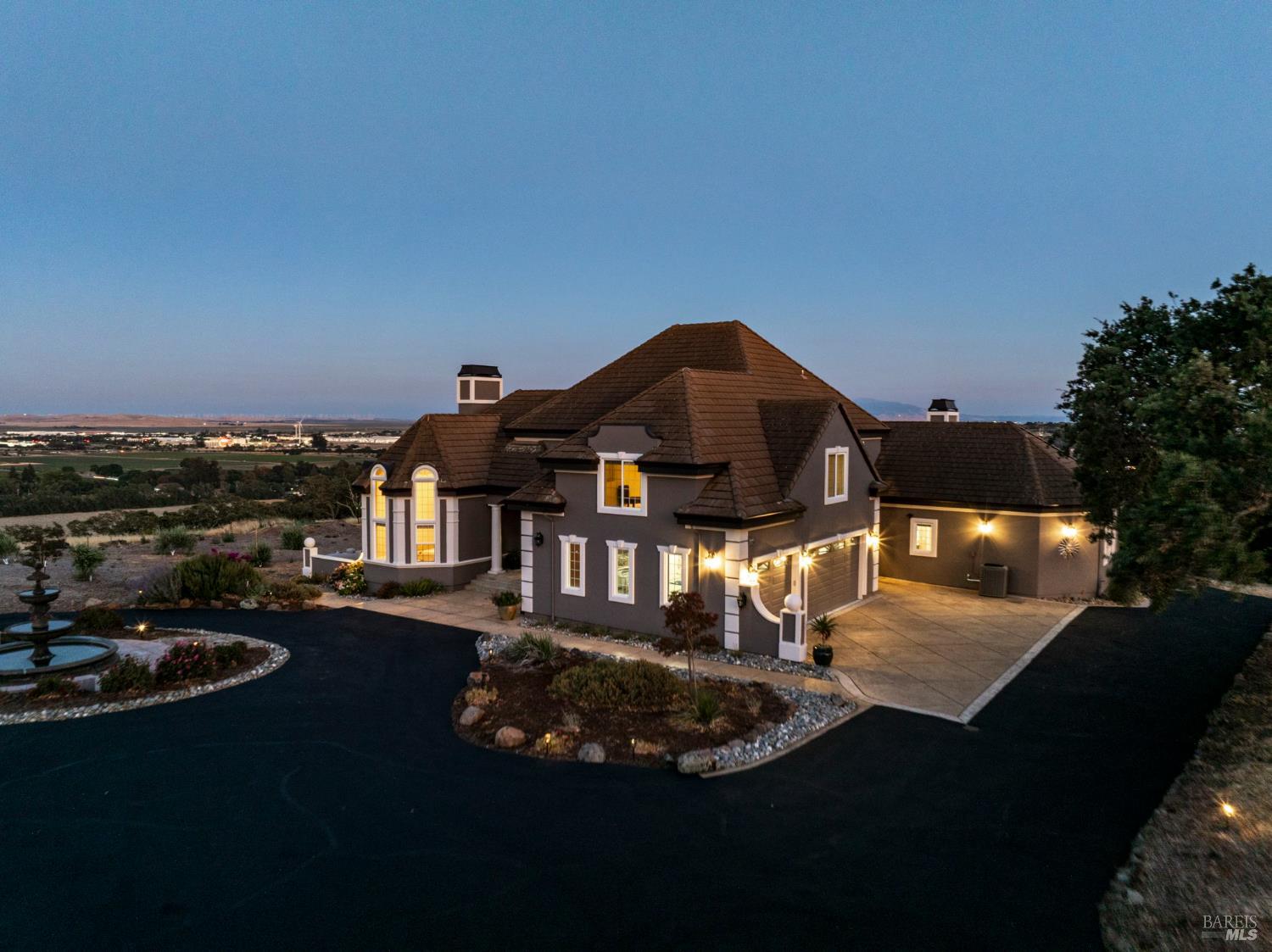 4192-4266 Stonefield Lane Fairfield CA 94534