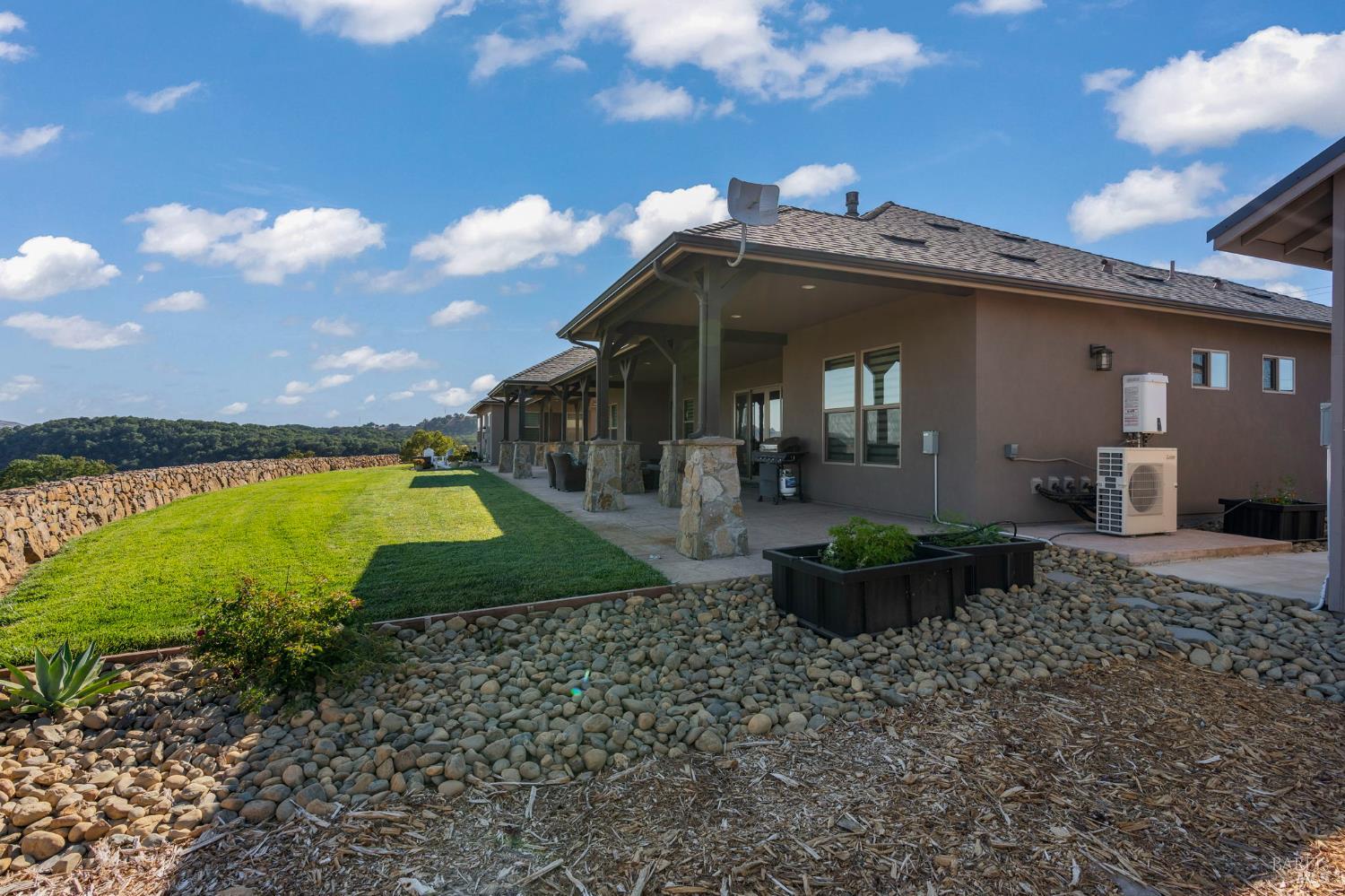 4192-4266 Stonefield Lane Fairfield CA 94534