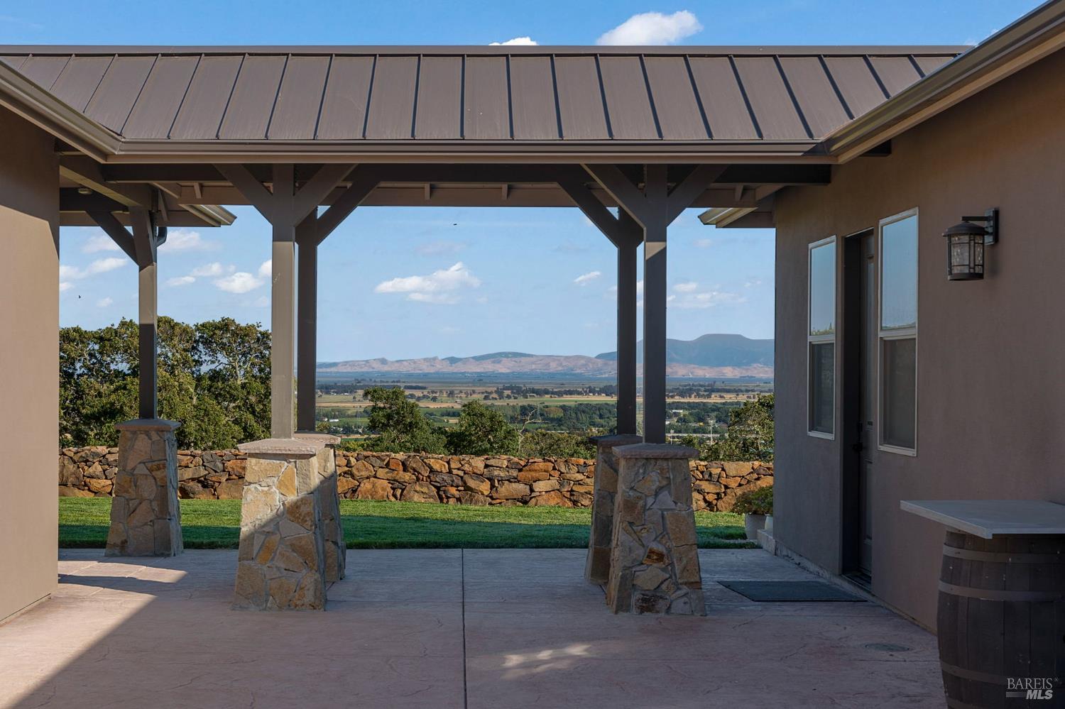 4192-4266 Stonefield Lane Fairfield CA 94534