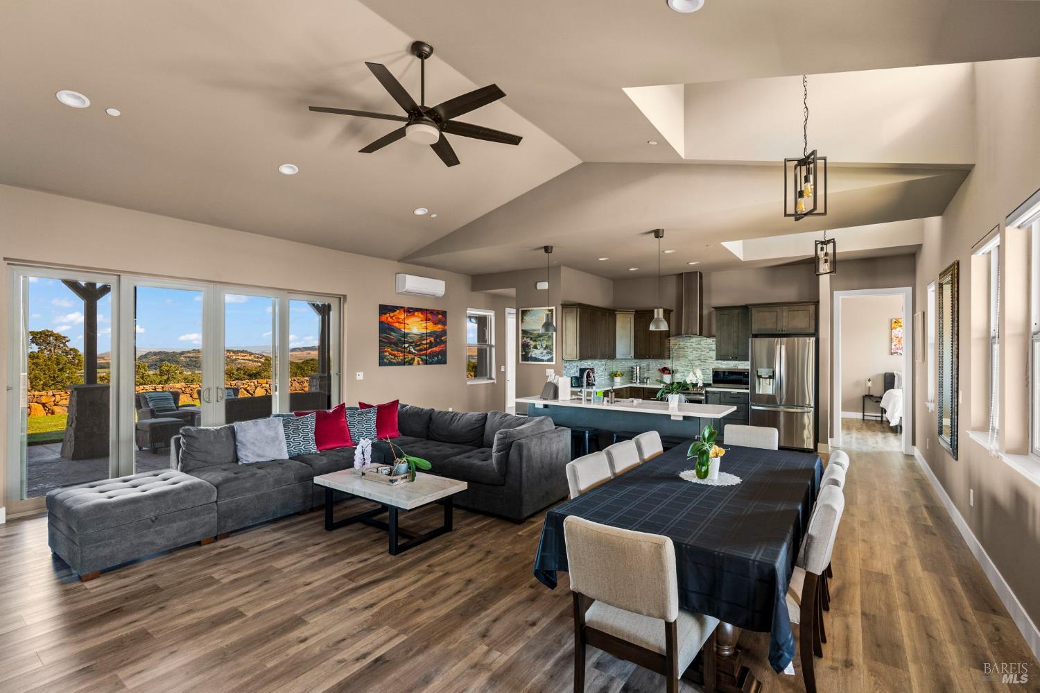 4192-4266 Stonefield Lane Fairfield CA 94534
