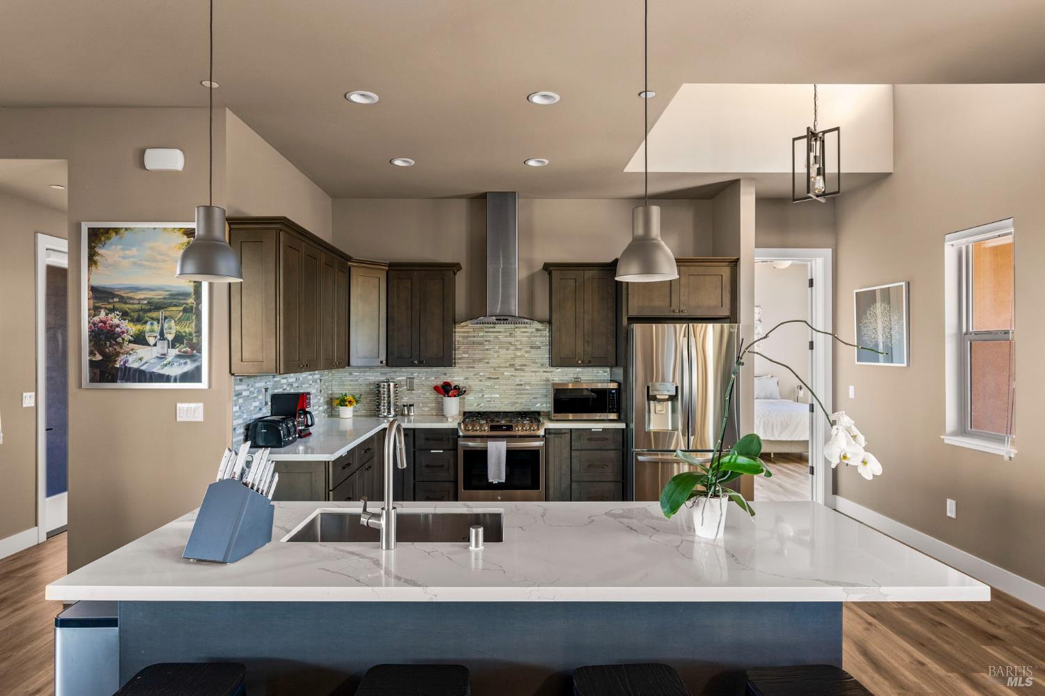 4192-4266 Stonefield Lane Fairfield CA 94534