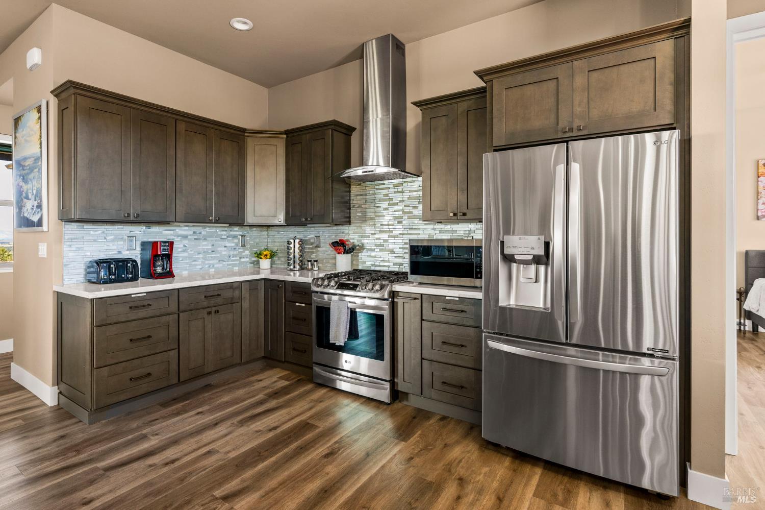 4192-4266 Stonefield Lane Fairfield CA 94534