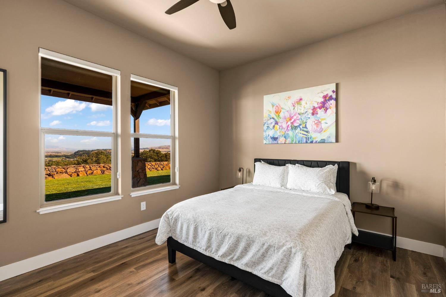 4192-4266 Stonefield Lane Fairfield CA 94534