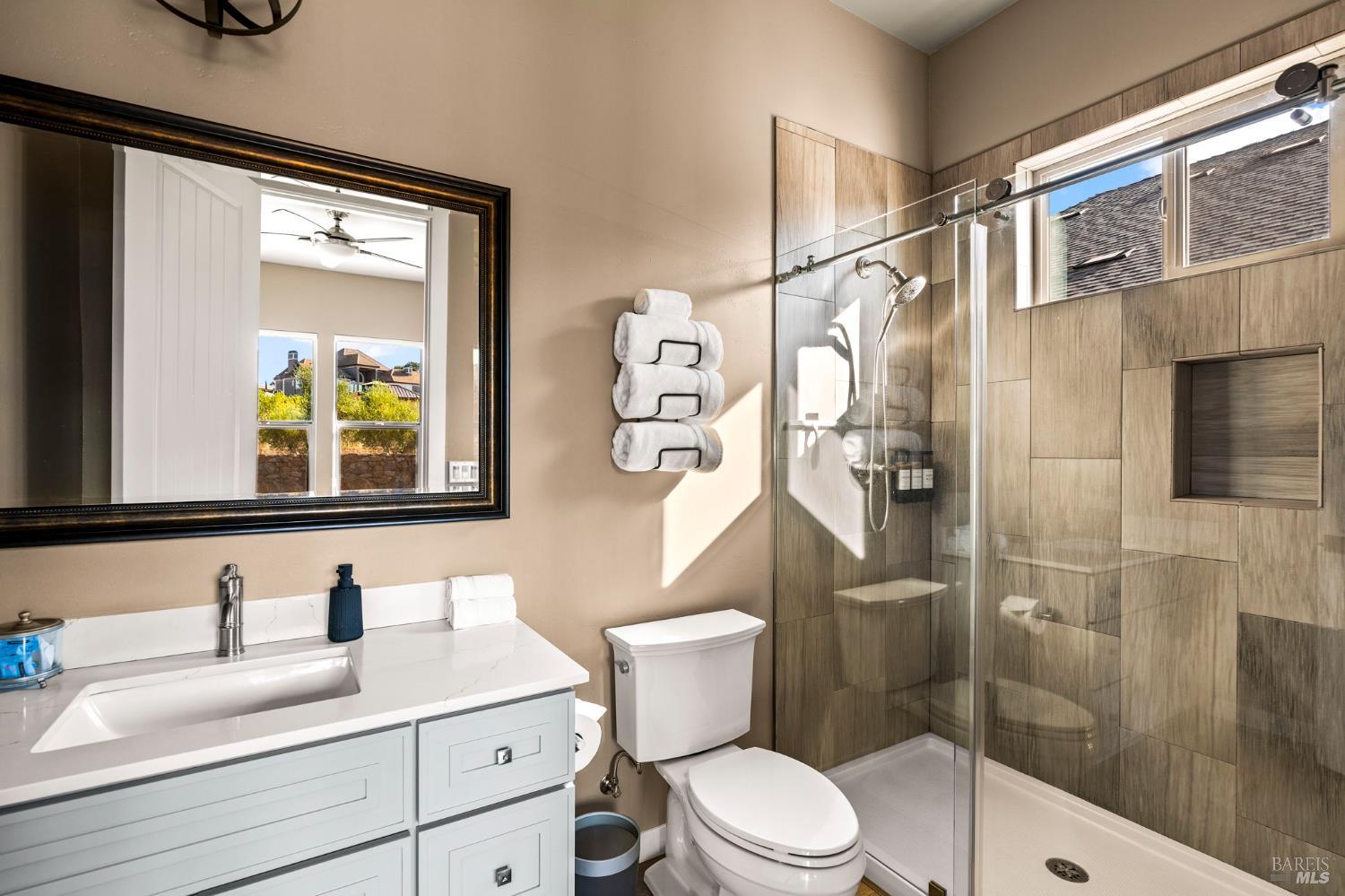 4192-4266 Stonefield Lane Fairfield CA 94534