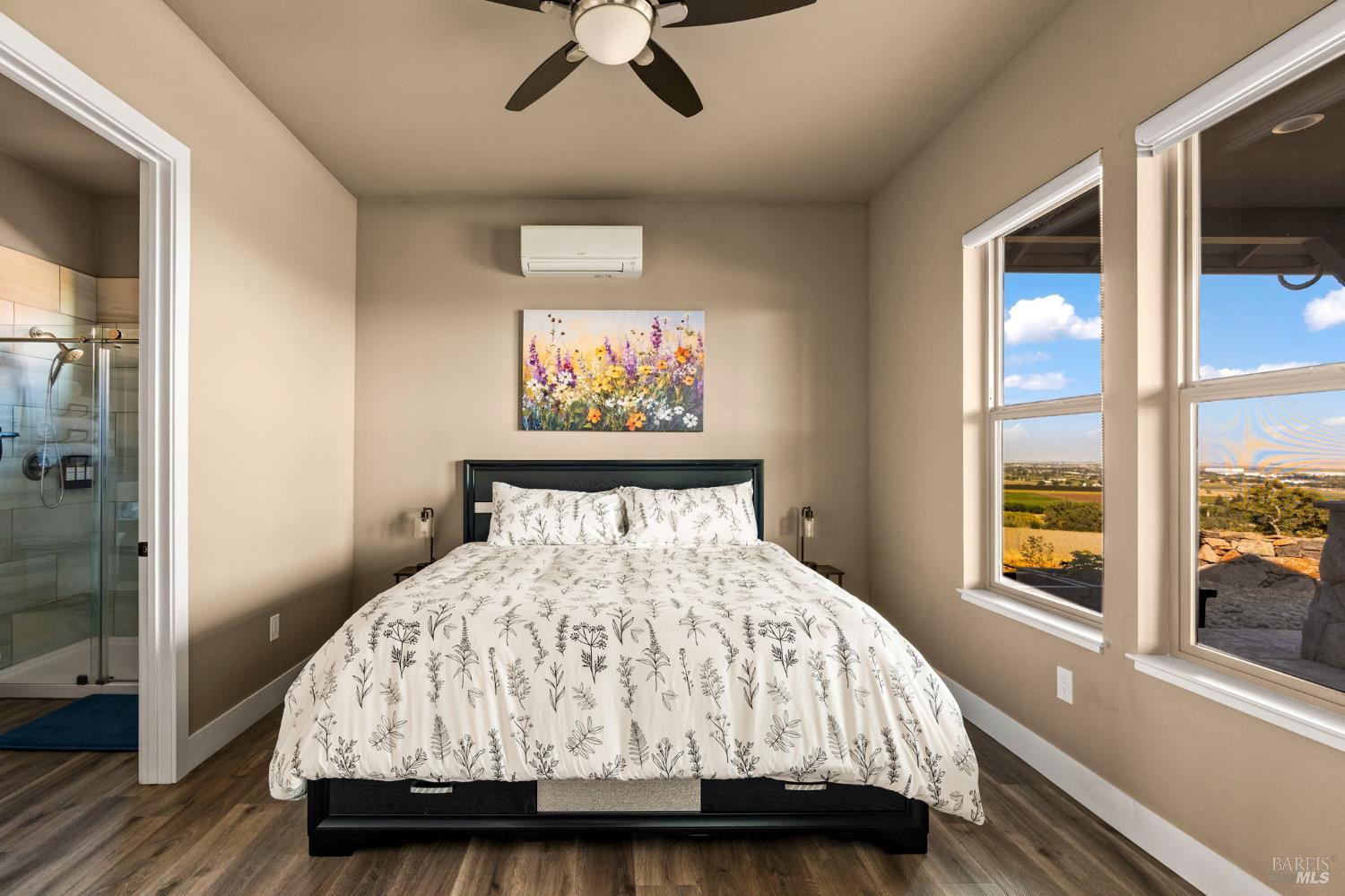 4192-4266 Stonefield Lane Fairfield CA 94534