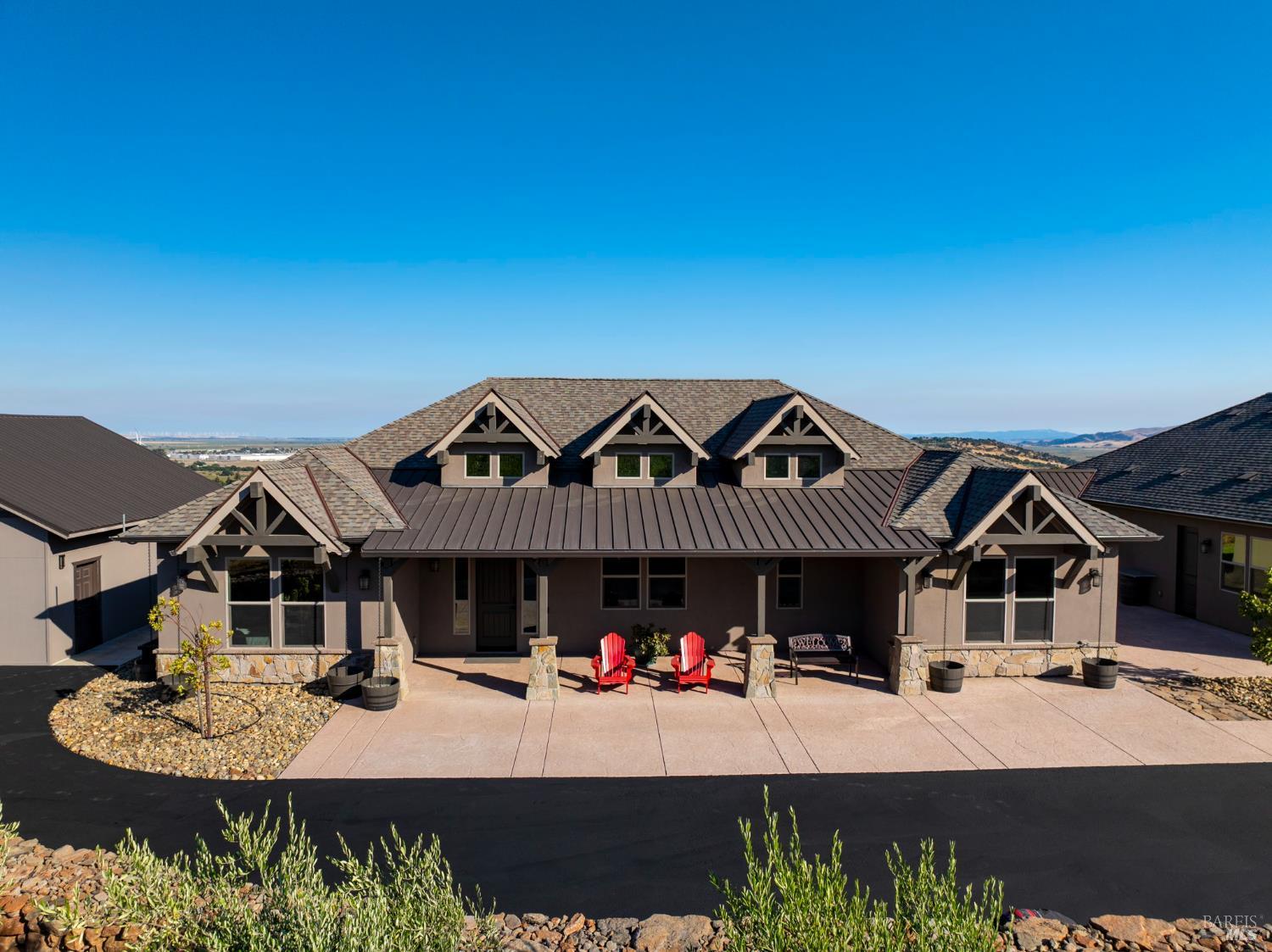 4192-4266 Stonefield Lane Fairfield CA 94534
