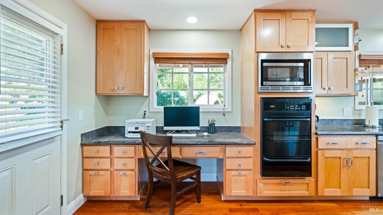 4175 Woodworth Road Sebastopol CA 95472