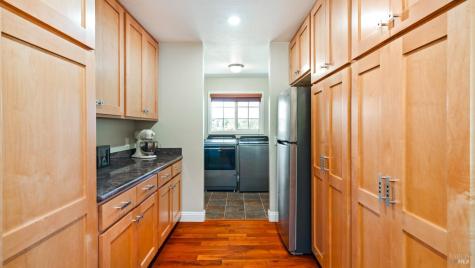 4175 Woodworth Road Sebastopol CA 95472
