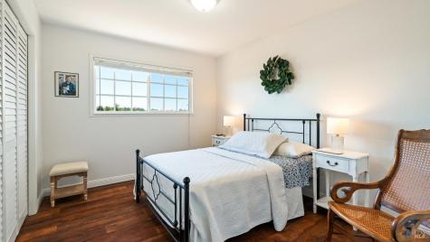 4175 Woodworth Road Sebastopol CA 95472