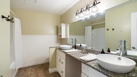4175 Woodworth Road Sebastopol CA 95472