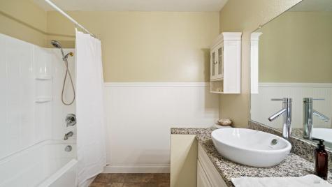 4175 Woodworth Road Sebastopol CA 95472
