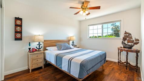 4175 Woodworth Road Sebastopol CA 95472