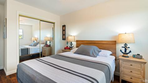 4175 Woodworth Road Sebastopol CA 95472