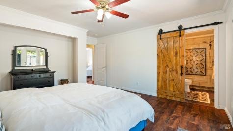 4175 Woodworth Road Sebastopol CA 95472