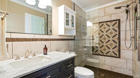 4175 Woodworth Road Sebastopol CA 95472