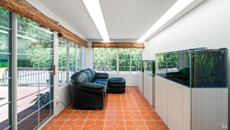 4175 Woodworth Road Sebastopol CA 95472