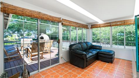 4175 Woodworth Road Sebastopol CA 95472
