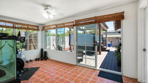 4175 Woodworth Road Sebastopol CA 95472