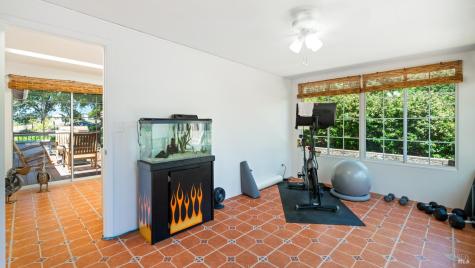 4175 Woodworth Road Sebastopol CA 95472