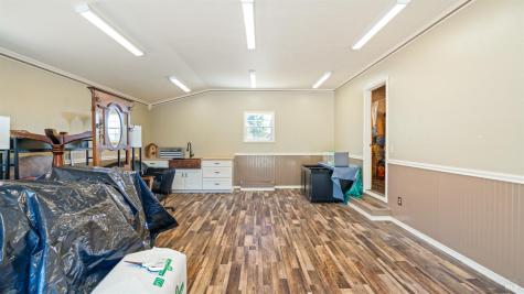 4175 Woodworth Road Sebastopol CA 95472