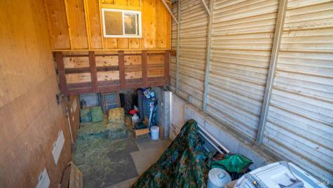 4175 Woodworth Road Sebastopol CA 95472