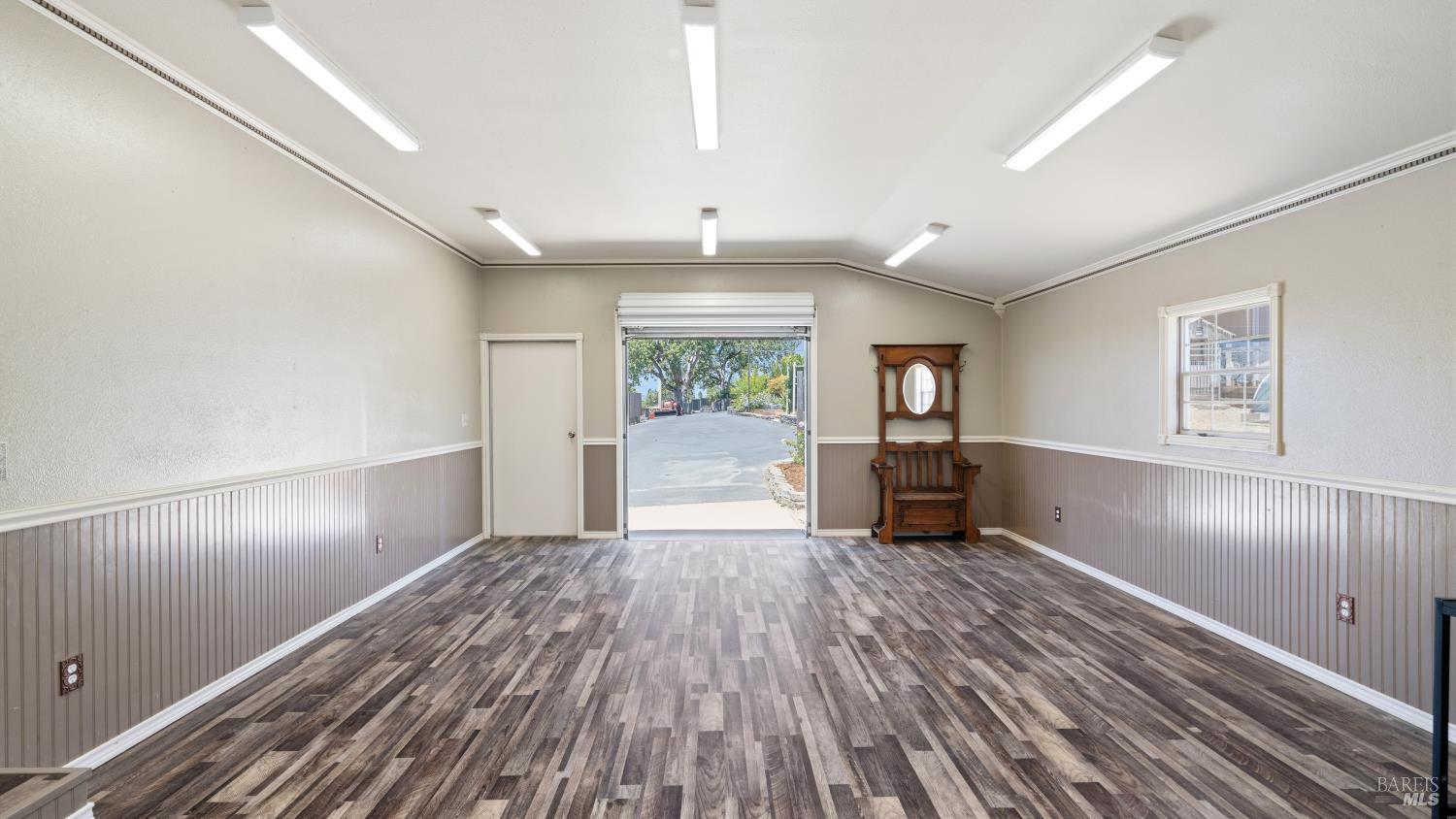 4175 Woodworth Road Sebastopol CA 95472