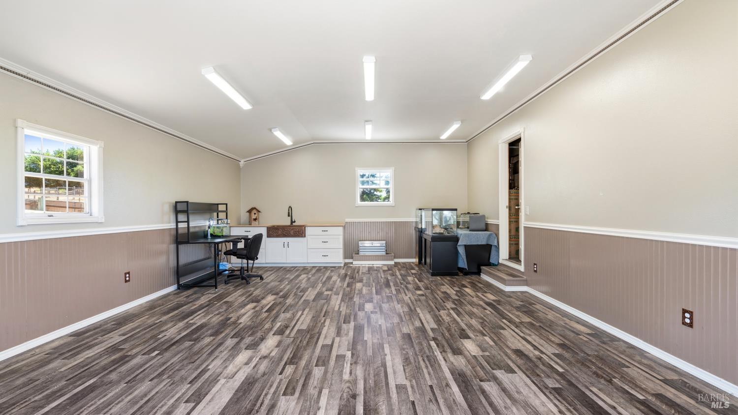 4175 Woodworth Road Sebastopol CA 95472