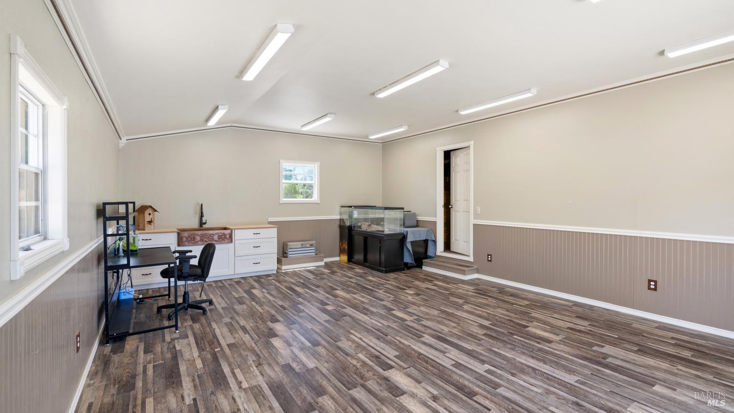 4175 Woodworth Road Sebastopol CA 95472