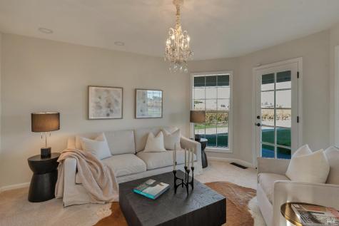 22033 Bonness Road Sonoma CA 95476