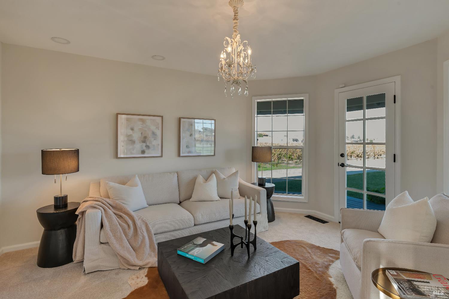 22033 Bonness Road Sonoma CA 95476