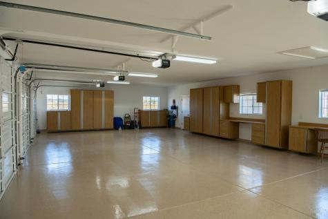 22033 Bonness Road Sonoma CA 95476