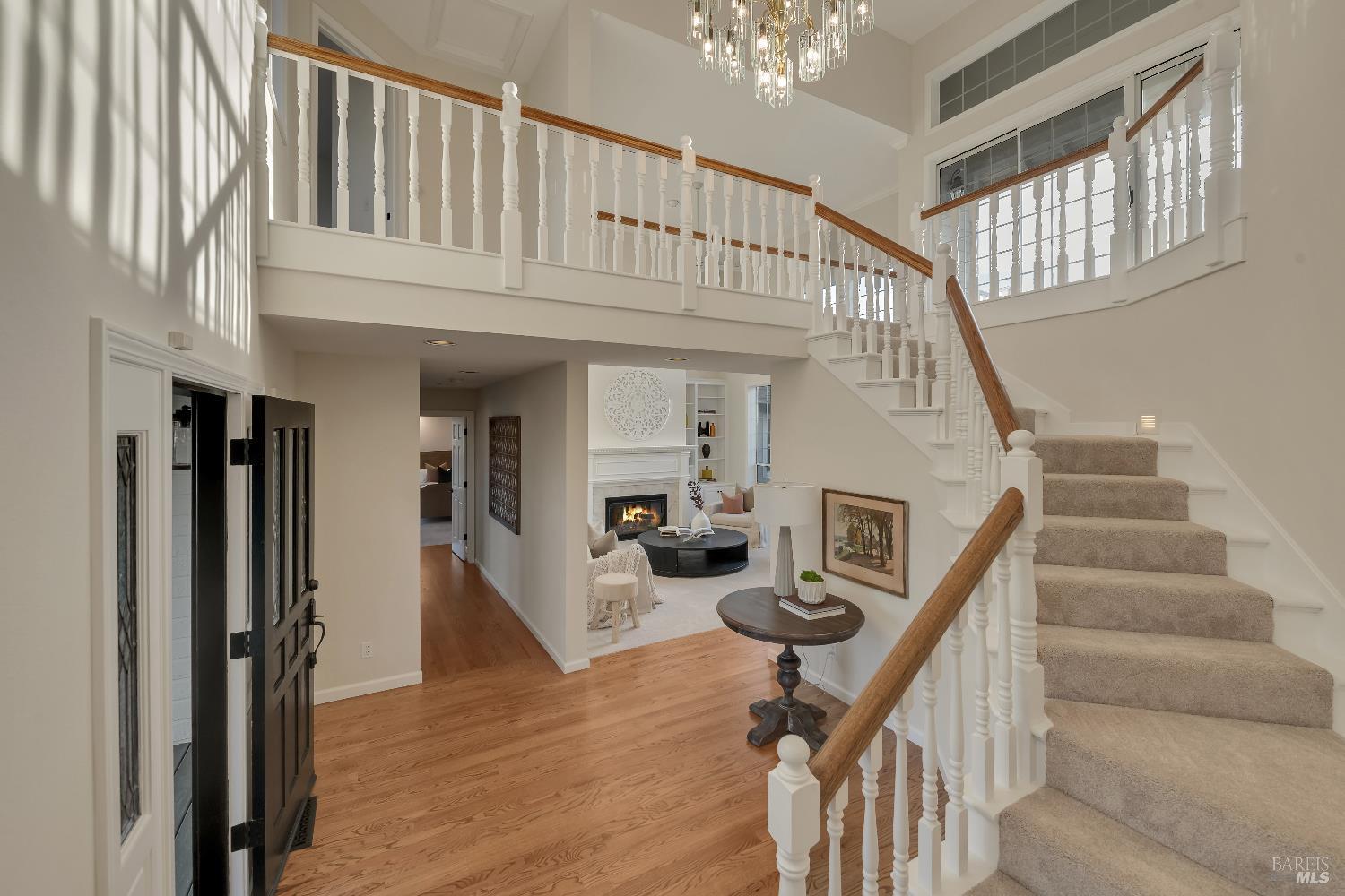 22033 Bonness Road Sonoma CA 95476
