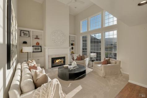 22033 Bonness Road Sonoma CA 95476