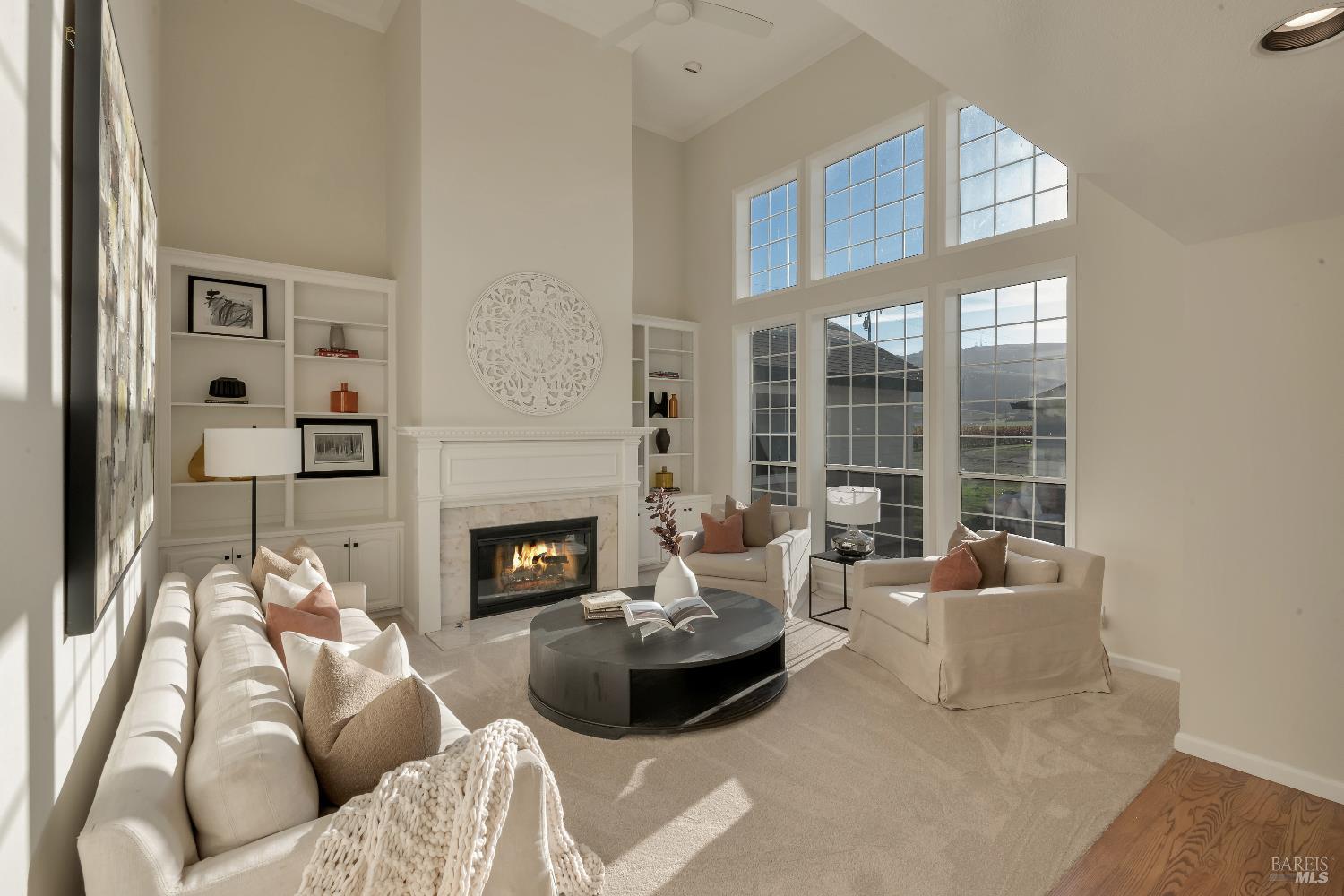 22033 Bonness Road Sonoma CA 95476