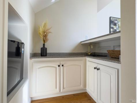 22033 Bonness Road Sonoma CA 95476