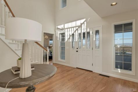 22033 Bonness Road Sonoma CA 95476