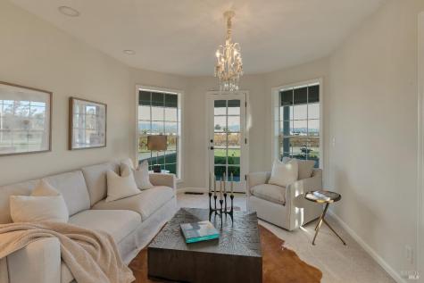 22033 Bonness Road Sonoma CA 95476