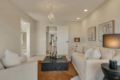 22033 Bonness Road Sonoma CA 95476