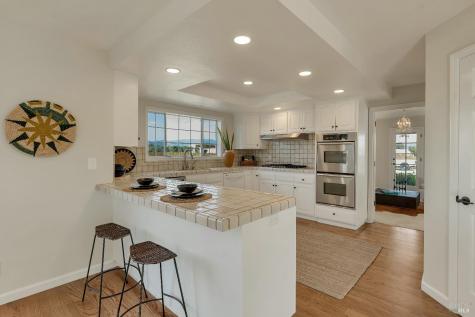 22033 Bonness Road Sonoma CA 95476
