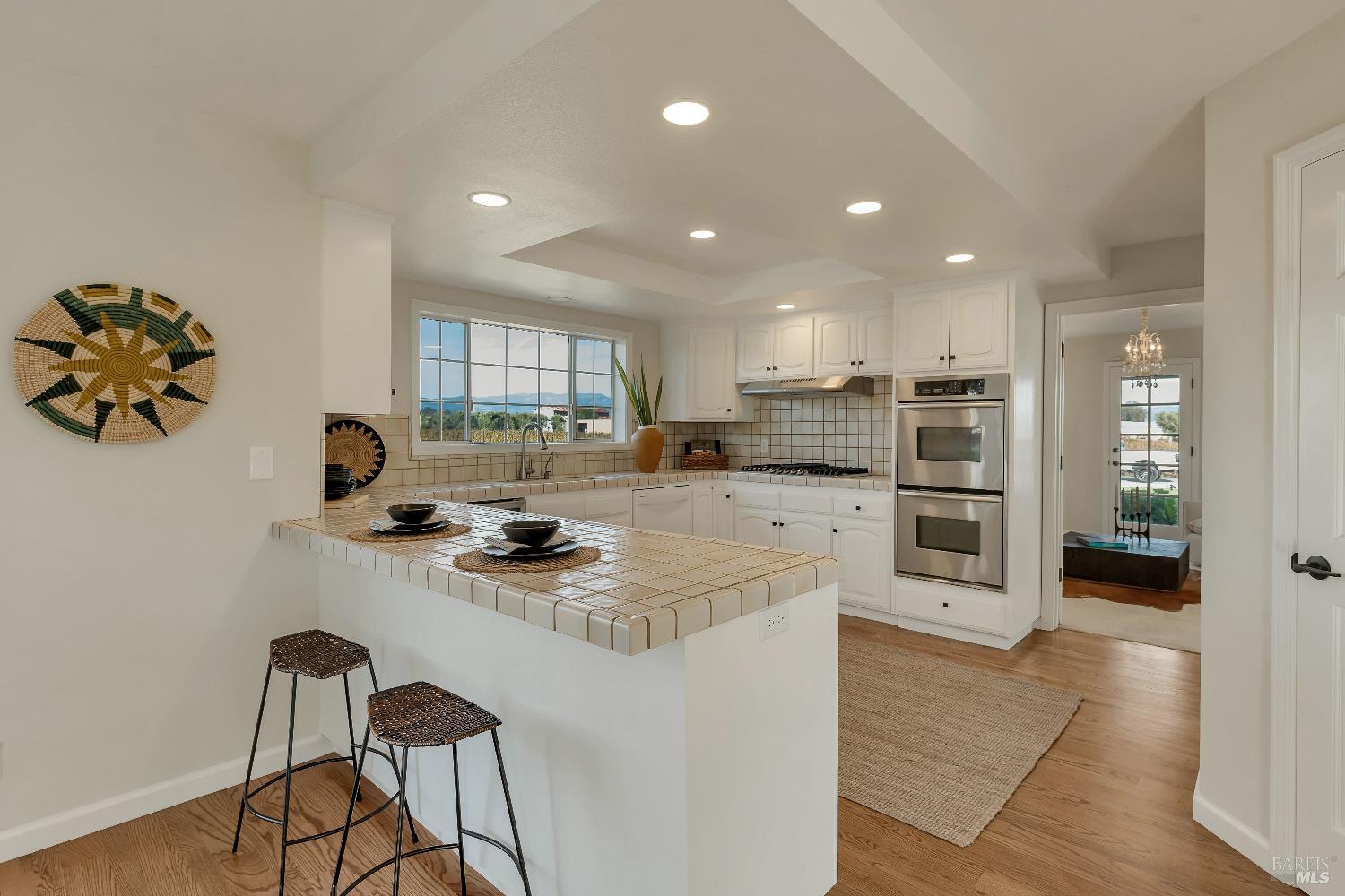 22033 Bonness Road Sonoma CA 95476